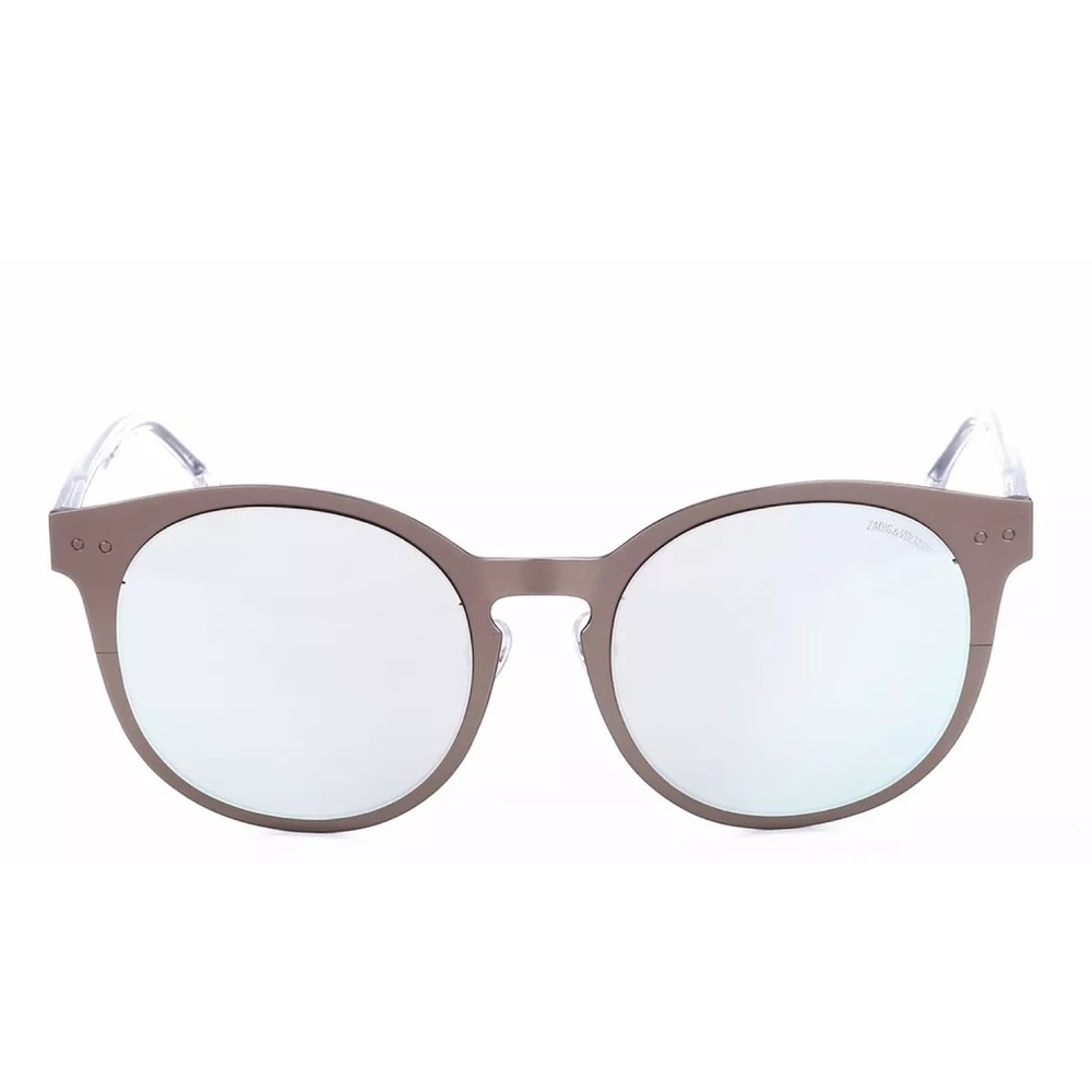Zadig & Voltaire SZV040G Sunglasses